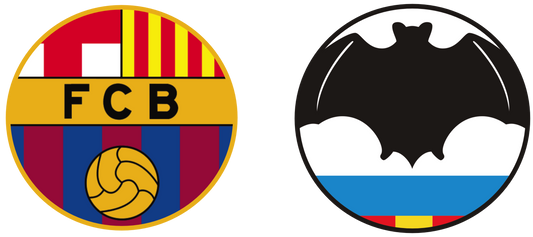 FC Barcelona vs Valencia CF