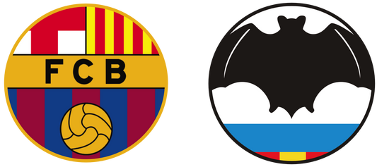 FC Barcelona vs Valencia CF Tickets
