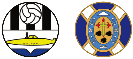 FC Cartagena vs CD Tenerife Tickets
