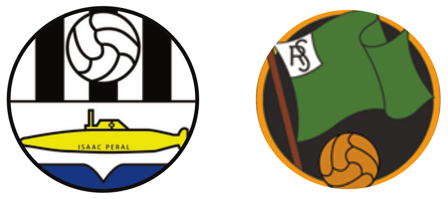 FC Cartagena vs Racing Santander Tickets