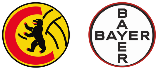 FC Union Berlin vs Bayer Leverkusen Tickets