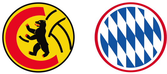 FC Union Berlin vs Bayern Munich Tickets