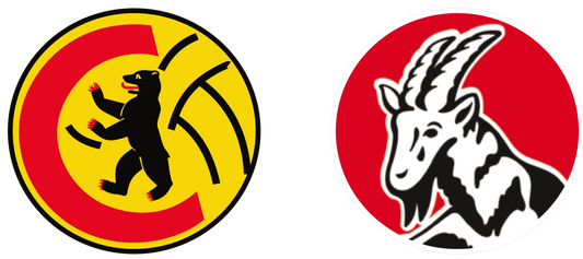 FC Union Berlin vs FC Köln Tickets