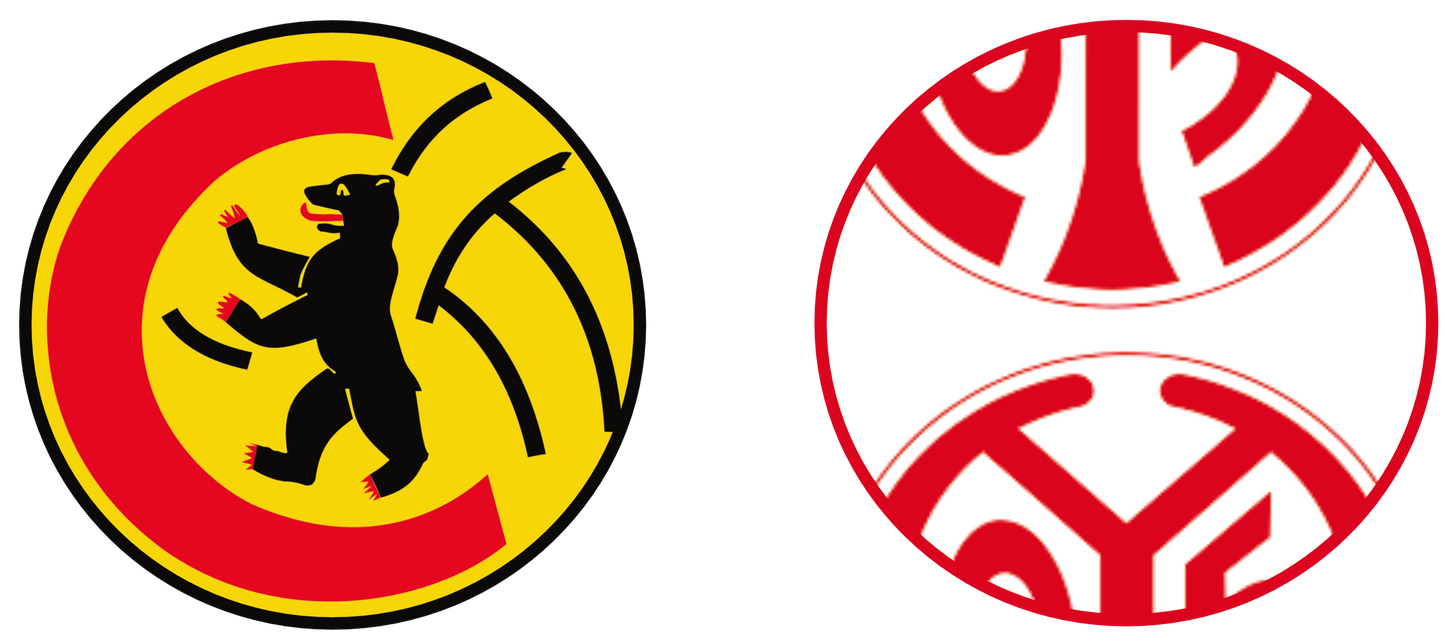 FC Union Berlin vs Mainz 05 Tickets