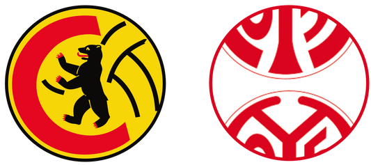 FC Union Berlin vs Mainz 05 Tickets