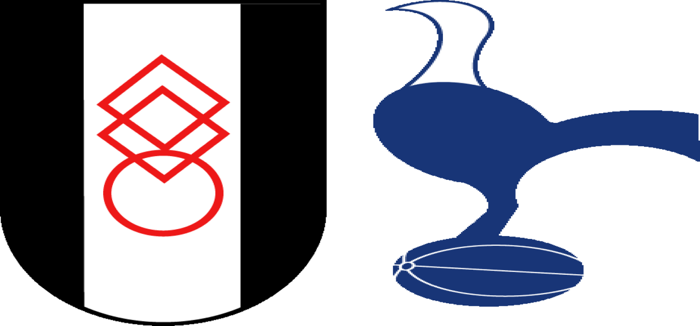 Fulham vs Tottenham Hotspur Tickets