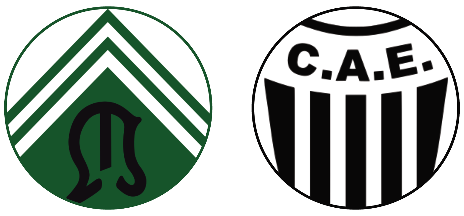 Ferro Carril Oeste vs CA Estudiantes Experiences (Primera Nacional)