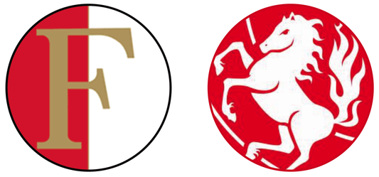 Feyenoord vs Twente Tickets