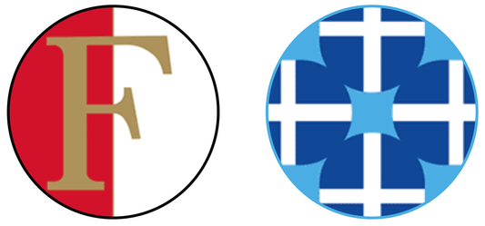 Feyenoord vs PEC Zwolle Tickets