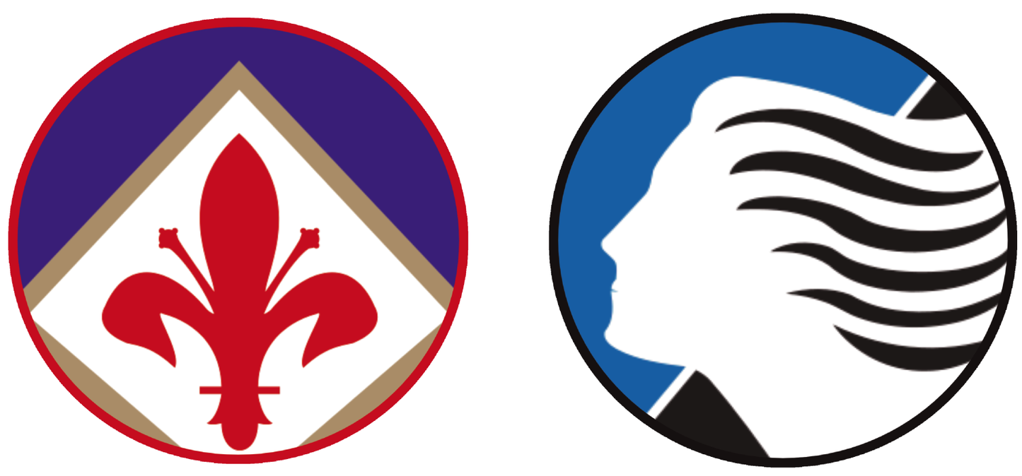 Fiorentina vs Atalanta BC Tickets