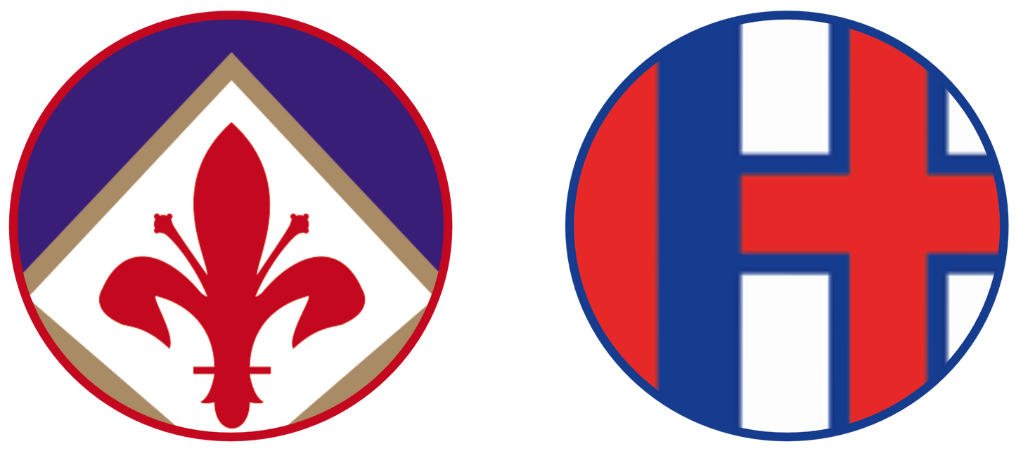 Fiorentina vs Bologna FC Tickets