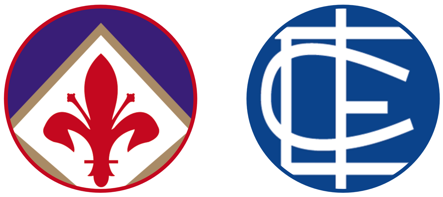 Fiorentina vs Empoli FC Tickets