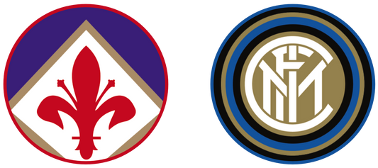 Fiorentina vs Inter Tickets