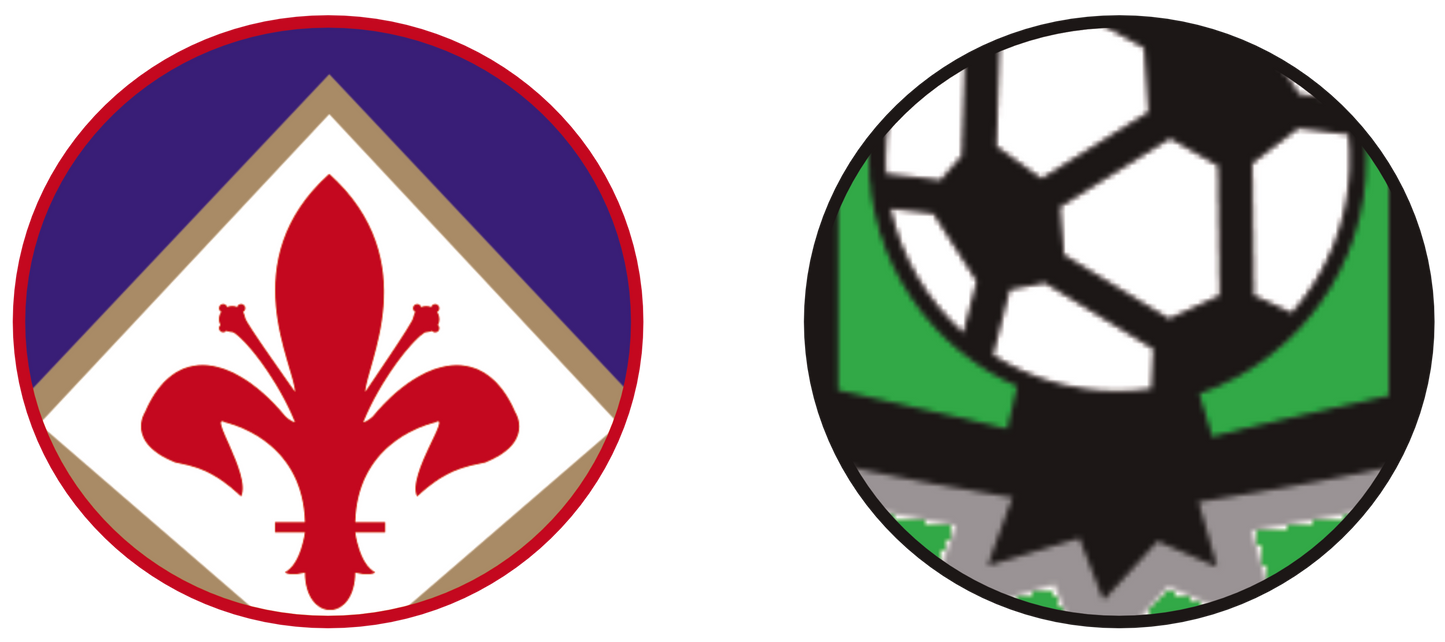 Fiorentina vs US Sassuolo Tickets