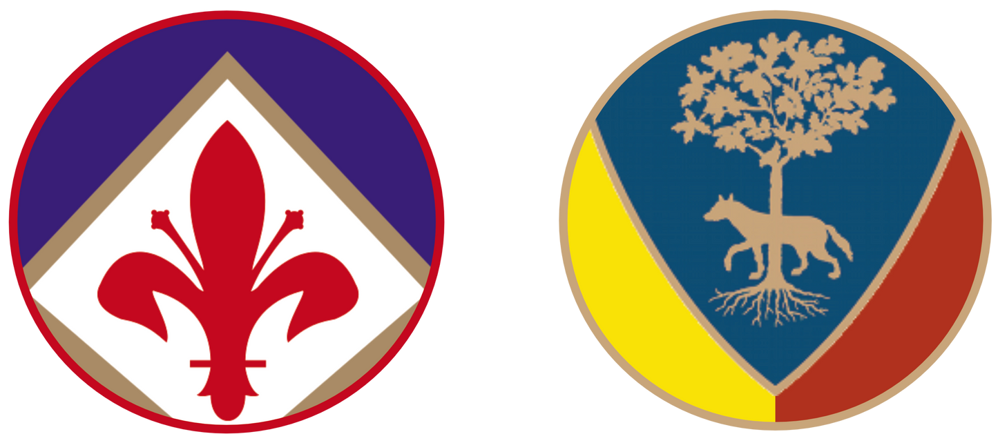 Fiorentina vs US Lecce Tickets