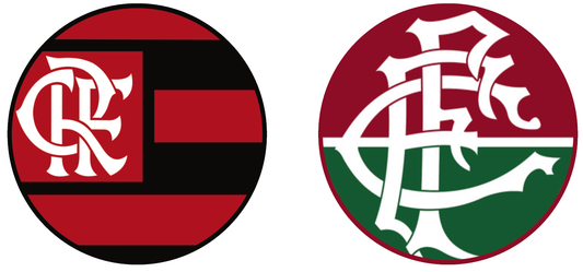 Flamengo vs Fluminense Tickets ( Final Carioca)