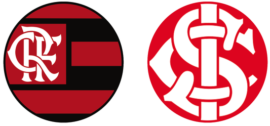 Flamengo vs Internacional Experiències