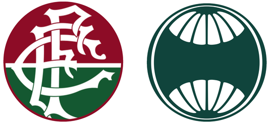 Fluminense vs Coritiba Tickets