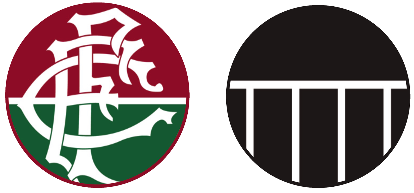 Fluminense vs Atletico Mineiro Tickets (Copa Libertadores)