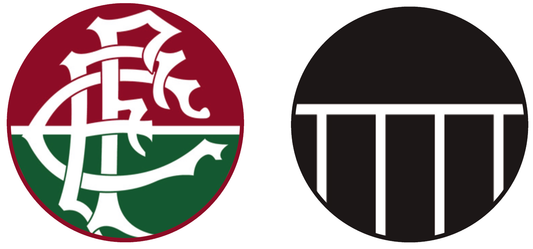 Fluminense vs Atletico Mineiro Tickets (Copa Libertadores)