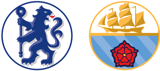 Chelsea vs Manchester City Tickets