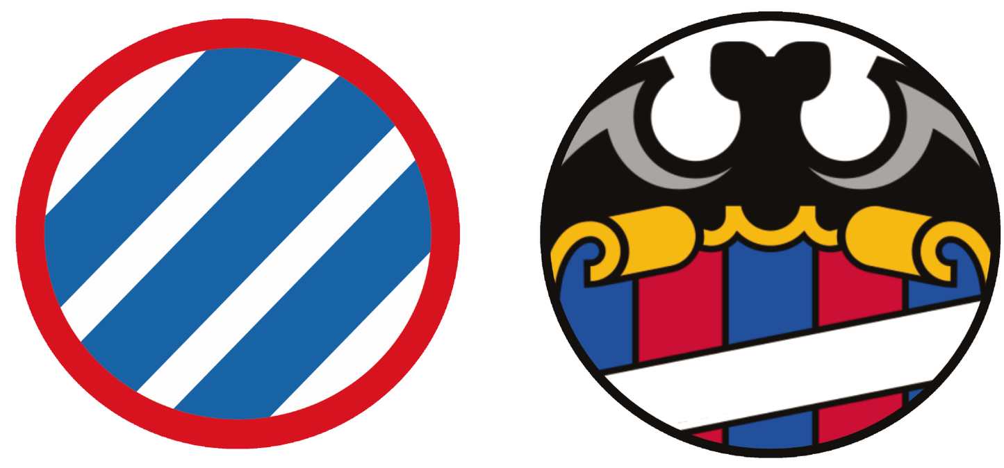 RCD Espanyol vs Levante UD Tickets