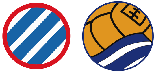 RCD Espanyol vs Real Sociedad Tickets