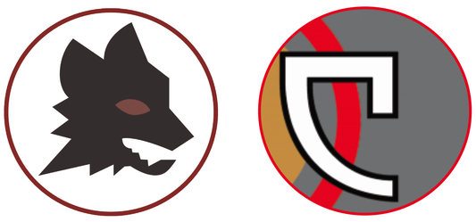 AS Roma vs Cremonese Tickets