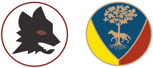 AS Roma vs US Lecce Tickets