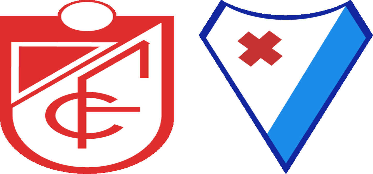 Granada CF vs SD Eibar Tickets