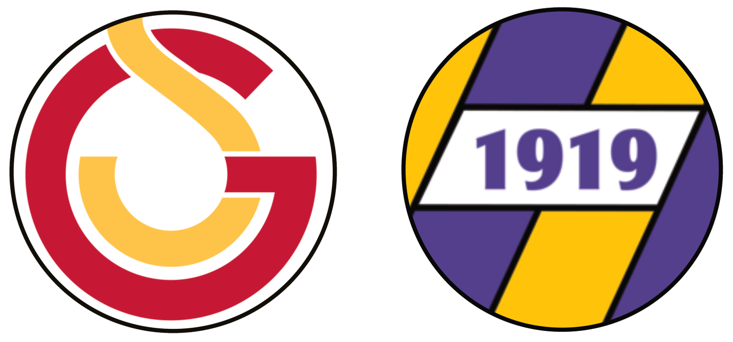 Galatasaray SK vs Eyupspor Tickets
