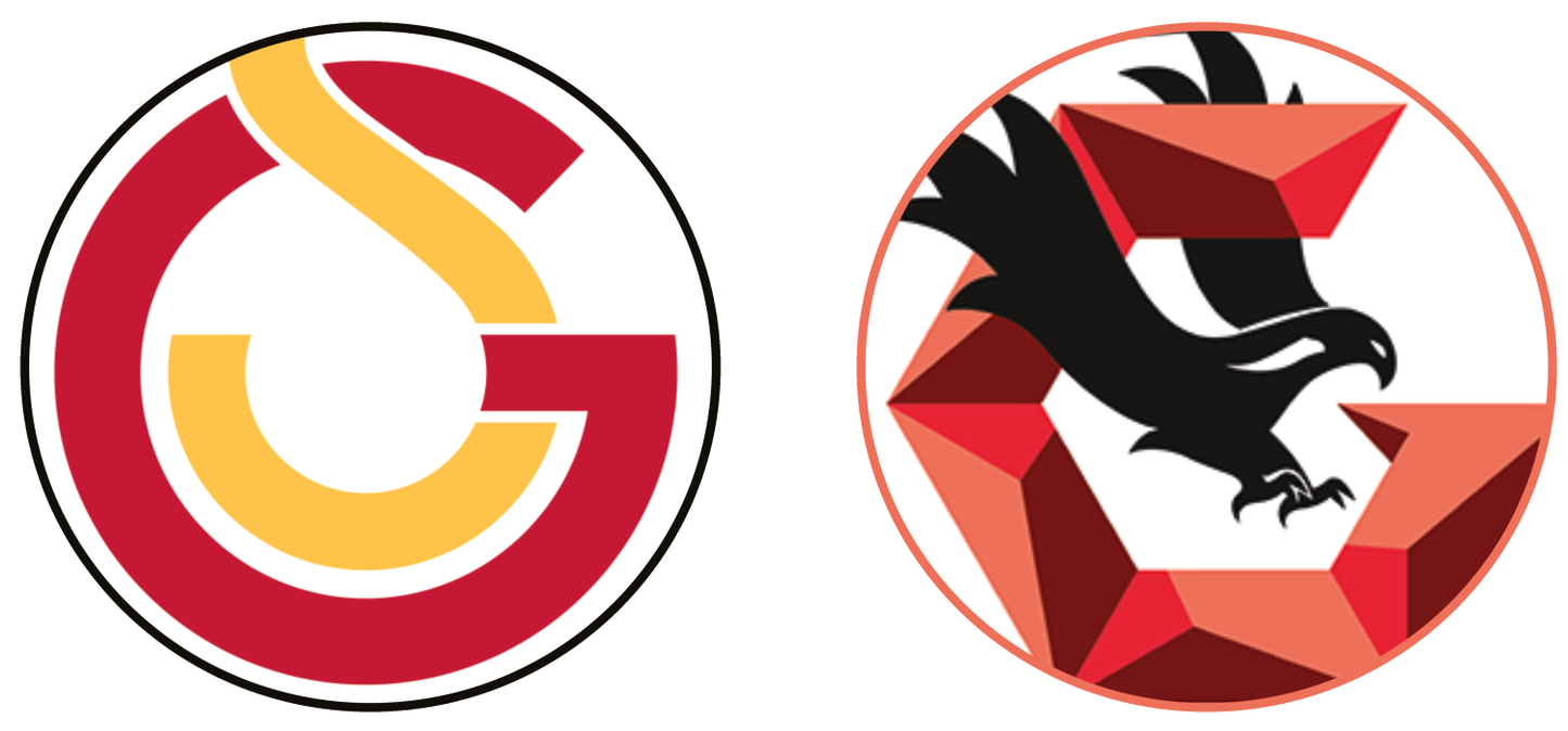 Galatasaray SK vs Gaziantep Experiences
