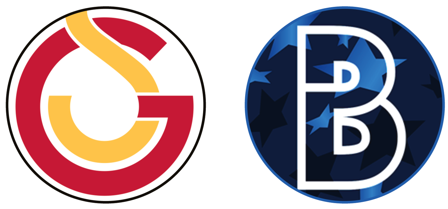 Galatasaray SK vs Istanbul Basaksehir Tickets