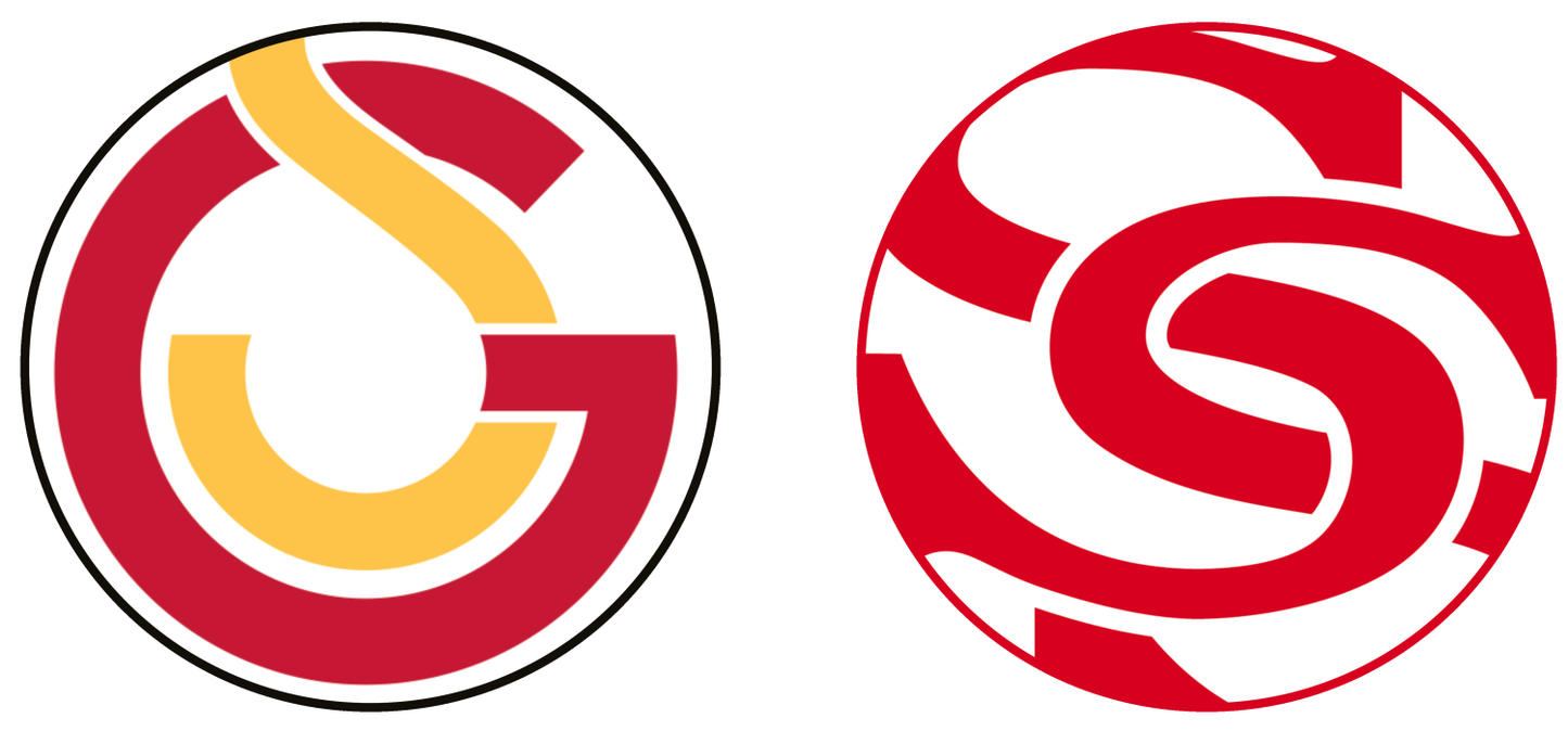 Galatasaray SK vs Sivasspor Experiences