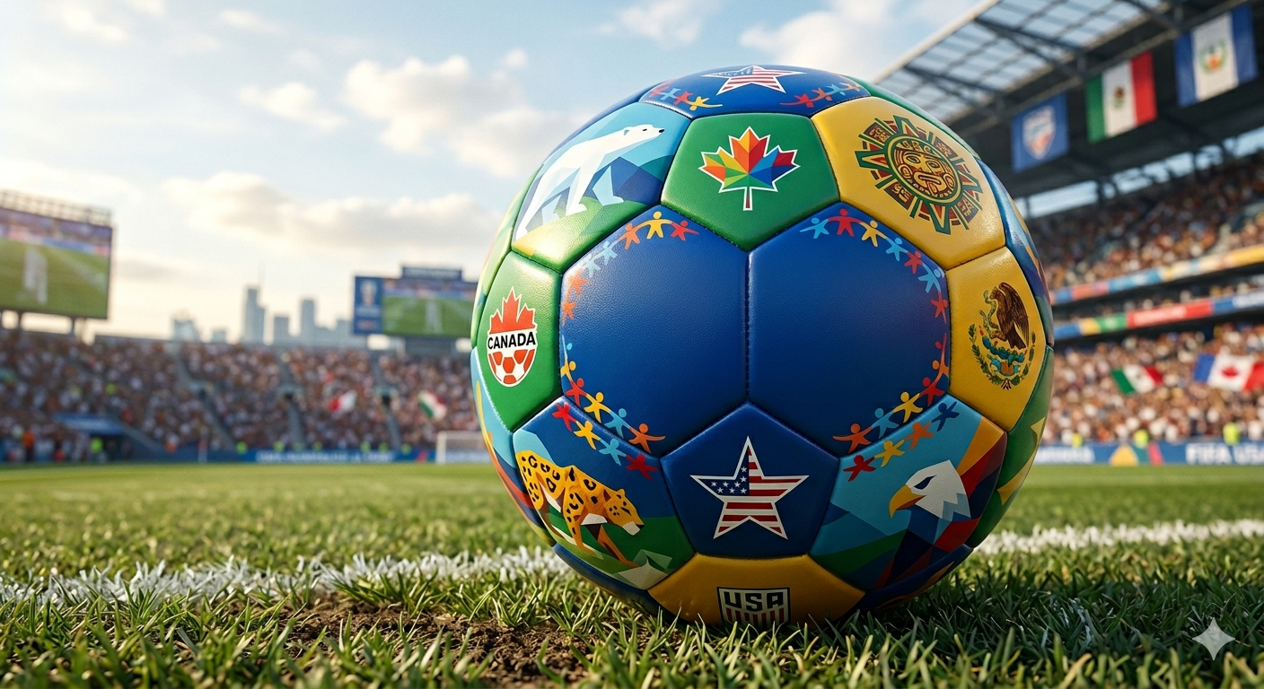 Billets pour l'Ecosse vs la Hongrie (Euro 2024)