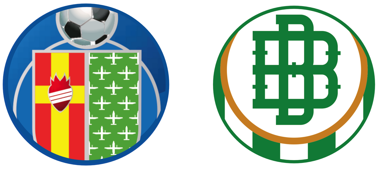 Getafe CF vs Betis Tickets