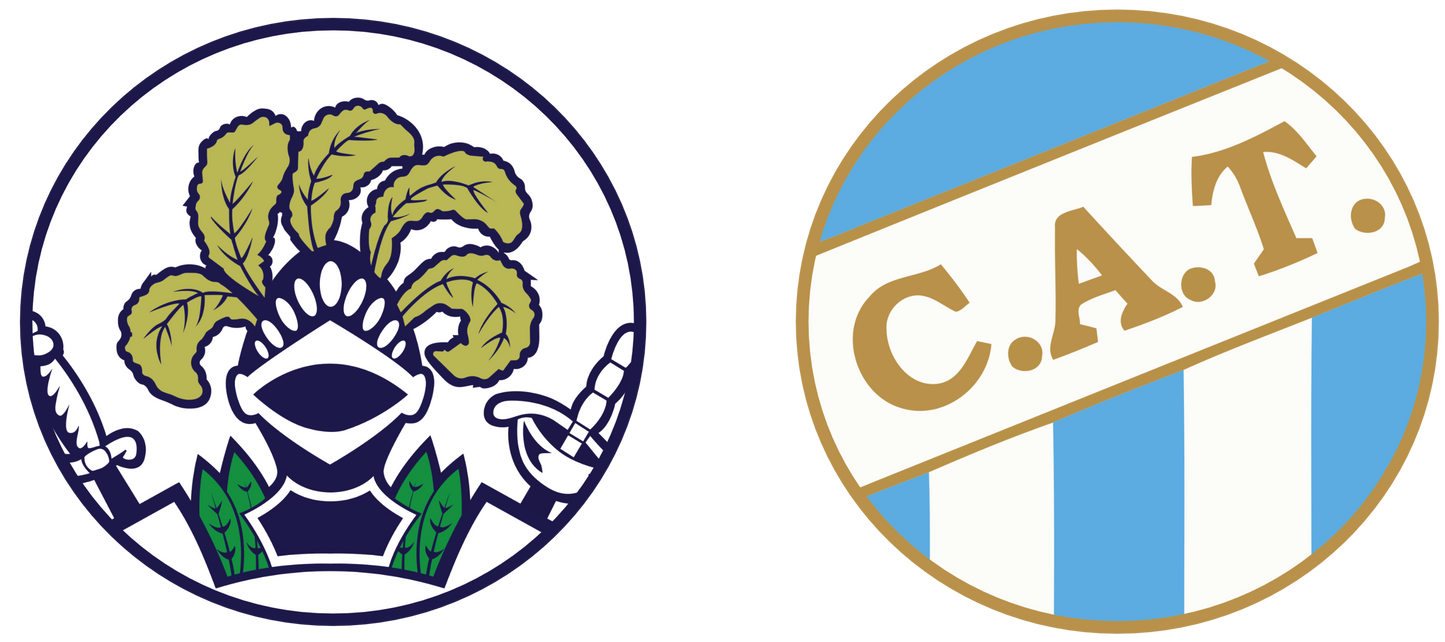 Gimnasia La Plata vs Atletico Tucuman Tickets