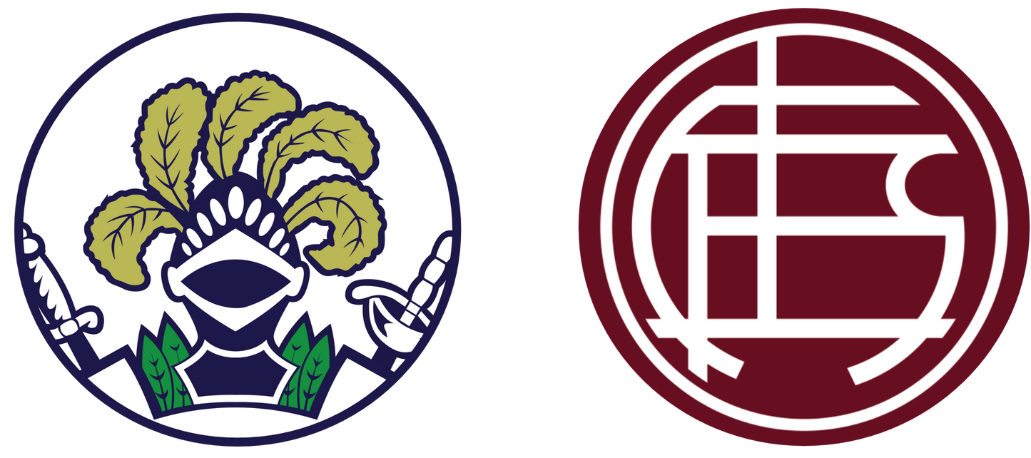 Gimnasia La Plata vs Lanus Tickets