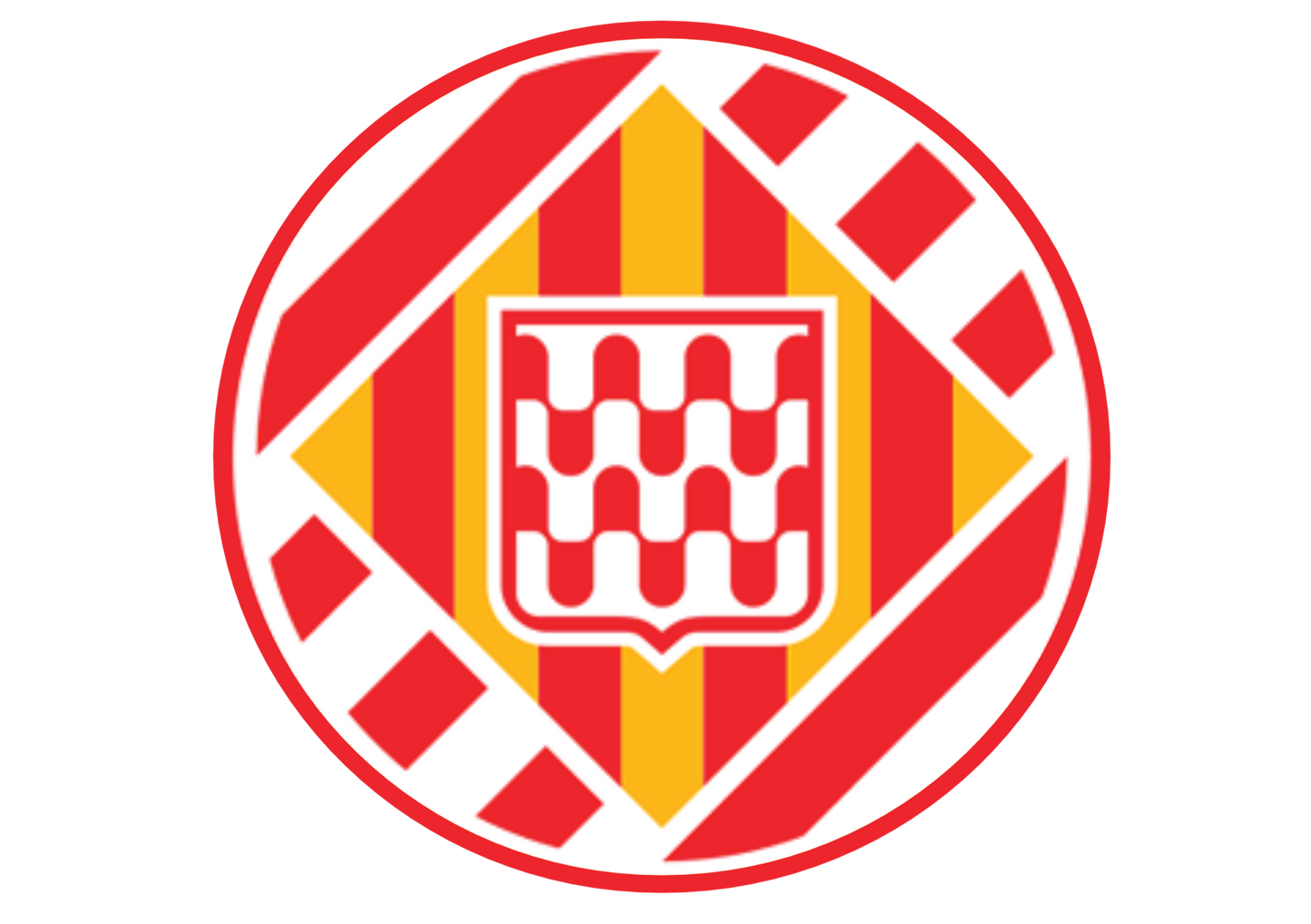 Girona FC vs Real Valladolid Tickets