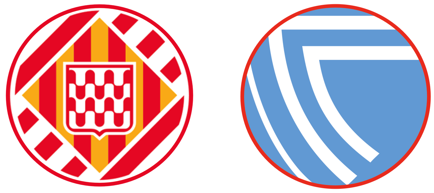 Girona FC vs Celta Tickets