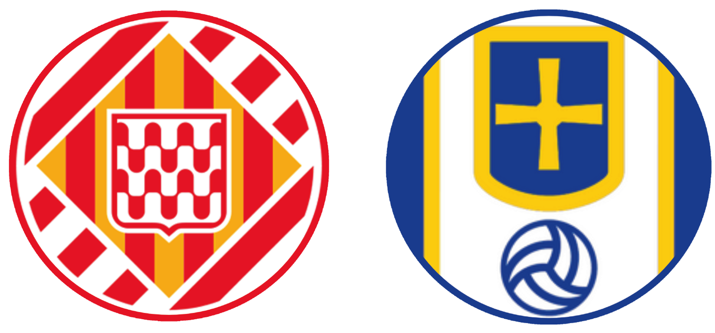 Girona FC vs Real Oviedo Tickets