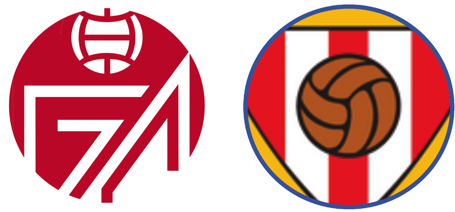 Granada CF vs UD Almeria Tickets