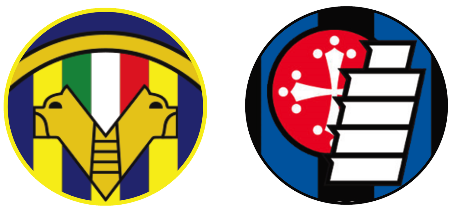 Hellas Verona vs Pisa SC Tickets