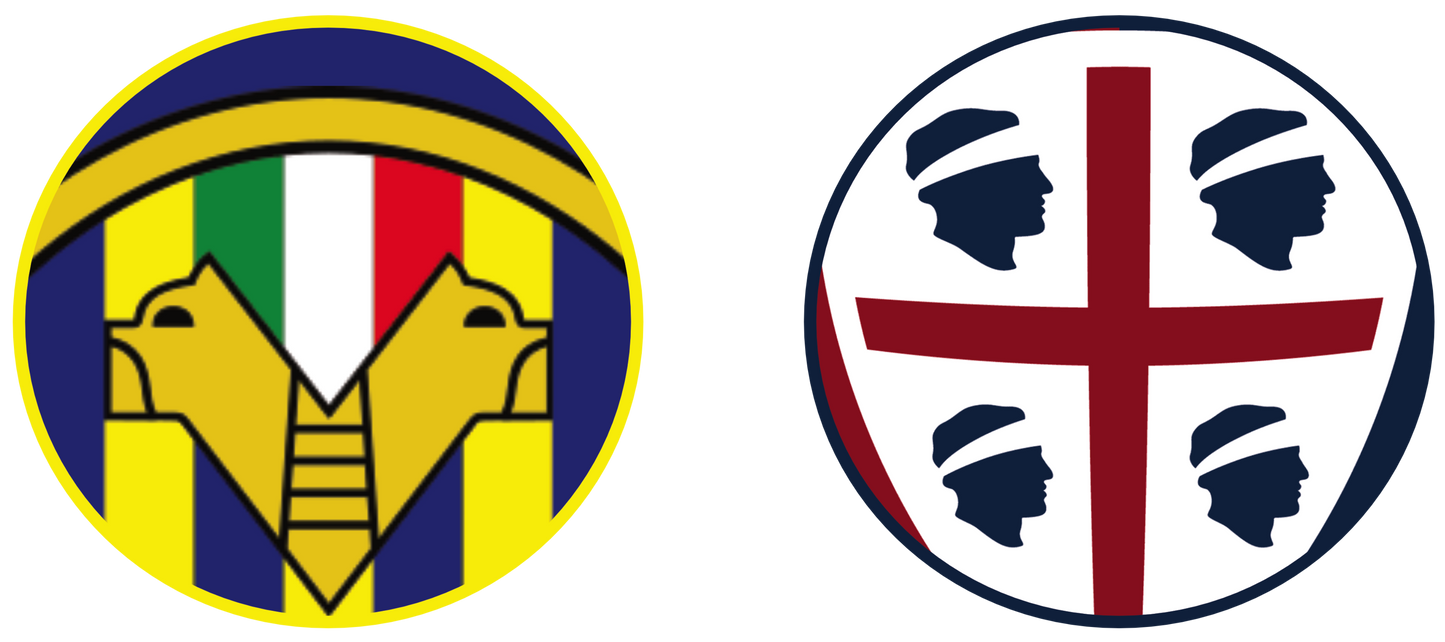 Hellas Verona vs Cagliari Calcio Tickets