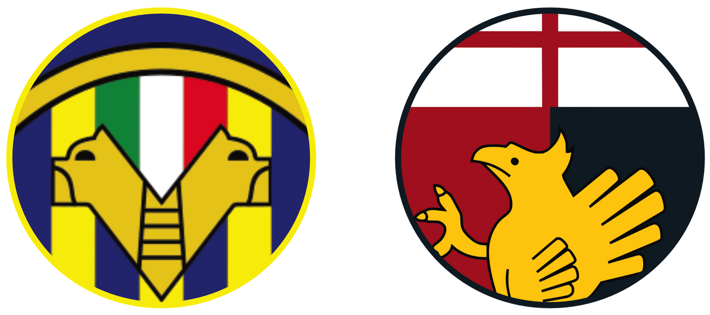 Hellas Verona vs Genoa CFC Tickets