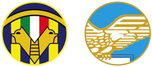 Hellas Verona vs Lazio Tickets