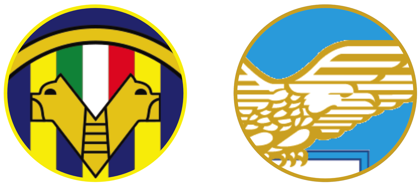 Hellas Verona vs Lazio Tickets