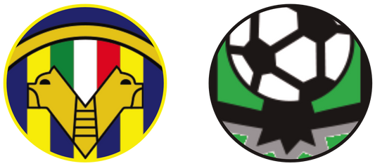 Hellas Verona vs US Sassuolo Tickets