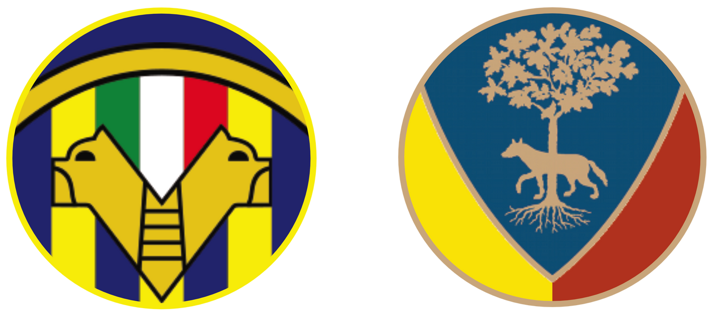 Hellas Verona vs US Lecce Tickets