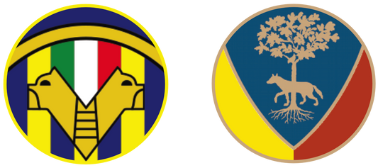 Hellas Verona vs US Lecce Tickets